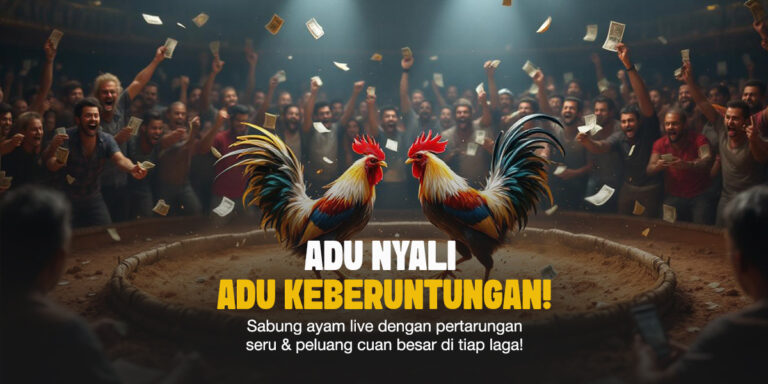 Tembak Ikan: Panduan Lengkap dan Strategi Bermain