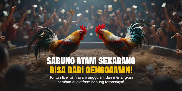 Mengungkap Dunia Slot: Panduan Lengkap Bermain Slot untuk Pemula dan Profesional