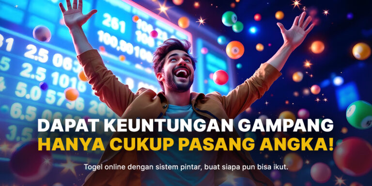 Pengertian dan Eksplorasi Dunia ARCADE: Sejarah, Fitur, dan Platform
