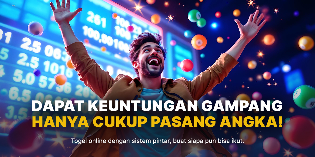 Pengertian dan Eksplorasi Dunia ARCADE: Sejarah, Fitur, dan Platform