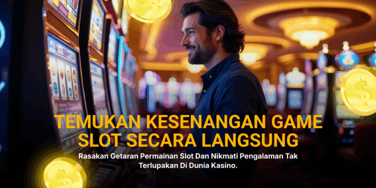 Menyingkap Keunikan Slot Sweet Bonanza dari Pragmatic Play