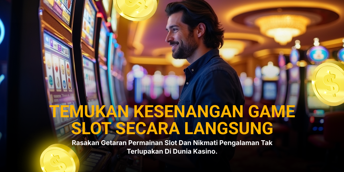 Menyingkap Keunikan Slot Sweet Bonanza dari Pragmatic Play