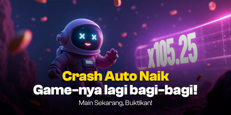 Menerobos Dunia Arcade: Evolusi, Inovasi, dan Fenomena Budaya yang Menggoda