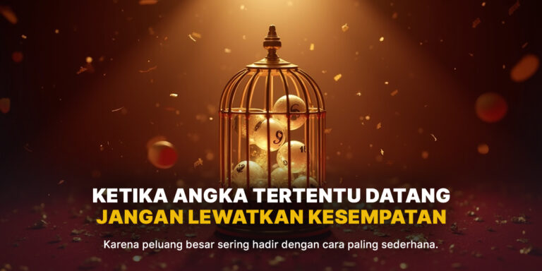 Mengeksplorasi Serunya Togel Singapore: Strategi dan Cara Menang