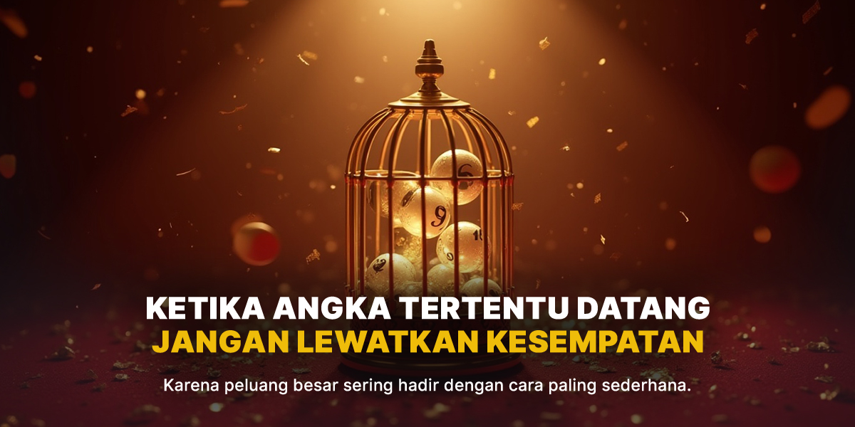 Mengeksplorasi Serunya Togel Singapore: Strategi dan Cara Menang
