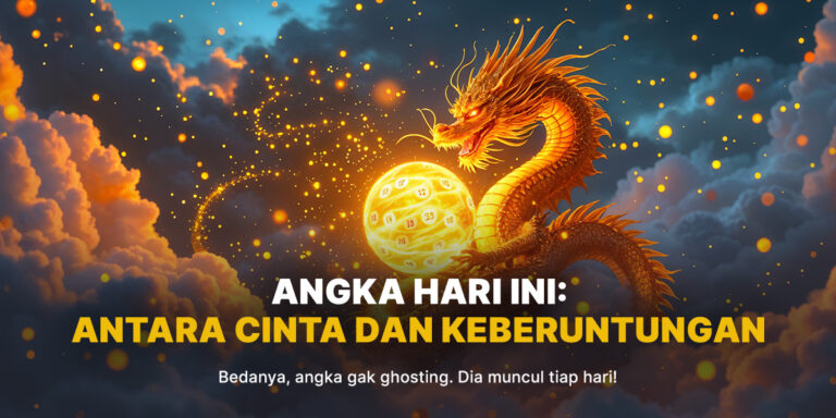 Mengenal Togel Singapore: Strategi dan Cara Bermain Paling Efektif