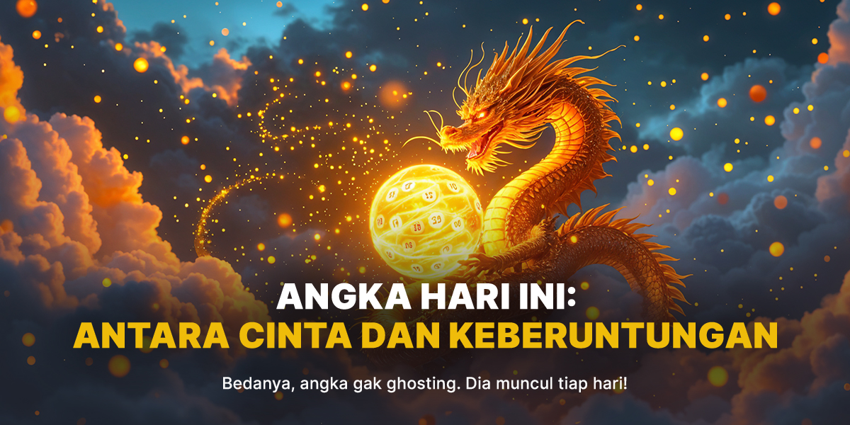Mengenal Togel Singapore: Strategi dan Cara Bermain Paling Efektif