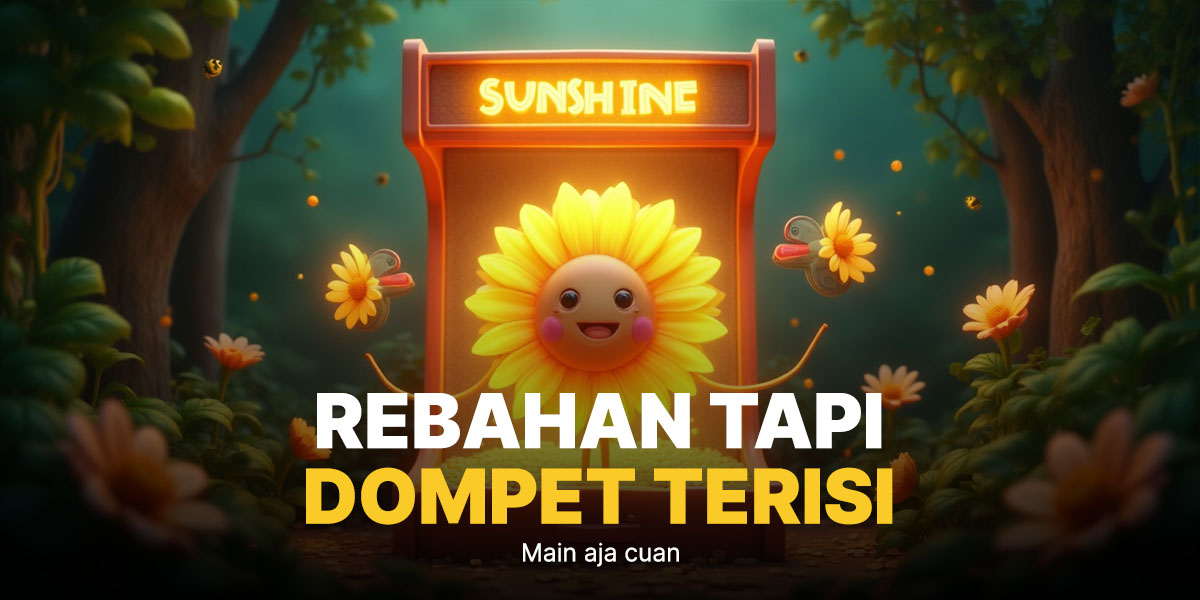 Menyelami Keseruan Dingdong Fishing dari CQ9 Arcade