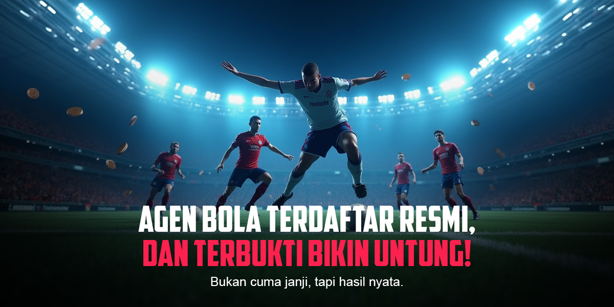 Bola Basket: Strategi Jitu dengan Taruhan Single Match di SBOBET