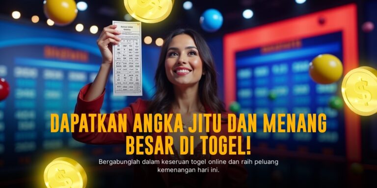 Menggali Uniknya Togel Singapore: Strategi dan Antisipasi