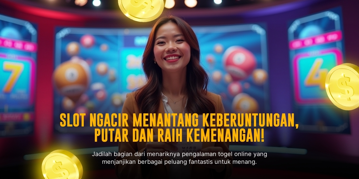Mengungkap Sensasi Menarik Togel Hongkong: Primadona Pasaran Togel