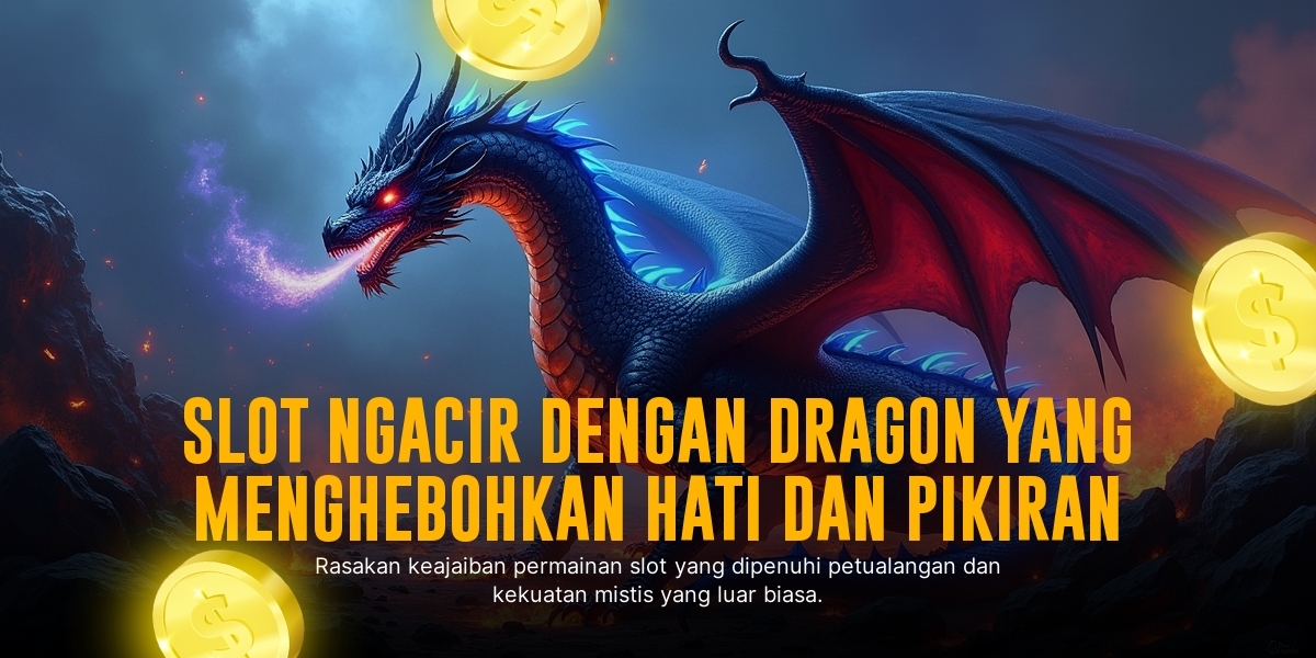 Menyelami Sensasi Slot Gates of Olympus dari Pragmatic Play