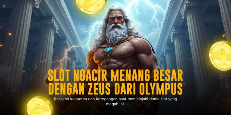 Mulia77: Rahasia Kemenangan Main Slot Pragmatic Play