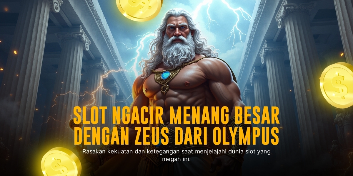 Mulia77: Rahasia Kemenangan Main Slot Pragmatic Play