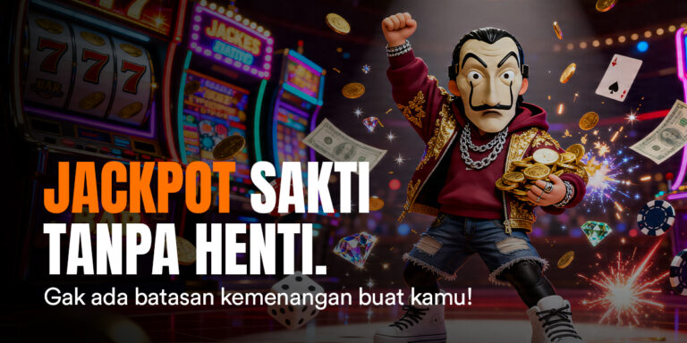 Keunggulan Game Slot Hercules dari Pragmatic Play yang Bikin Ketagihan
