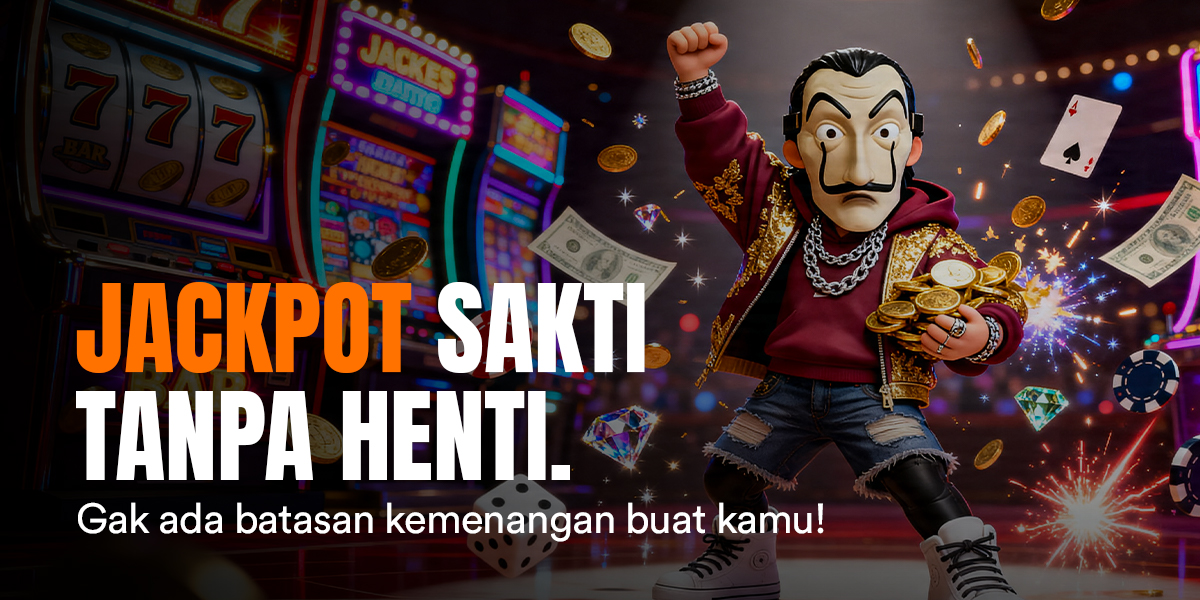 Keunggulan Game Slot Hercules dari Pragmatic Play yang Bikin Ketagihan